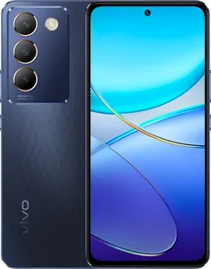 Замена экрана на телефоне Vivo V30 SE в Краснодаре